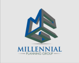 https://www.logocontest.com/public/logoimage/1384913948Millennial Planning Group 003.png
